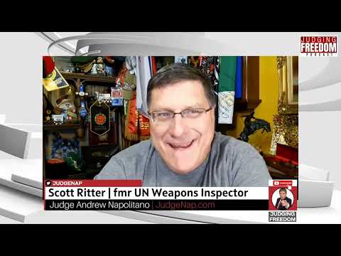 Scotty: İsrail Türkiye’yi İran’dan Daha Büyük Stratejik Tehdit Olarak Görüyor