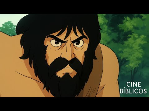 Miniatura do Episódio 11