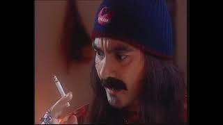 Download lagu FTV Hidayah - The Punishment of a Thug Who Dies With Both Hands Filled with Fester mp3