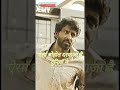 Hritik Roshan Motivational Dialogue Super 30 Movie Shorts Hritikroshan