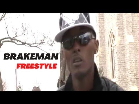 brakeman on southern hospitality 2