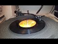 Bo Kirkland And Ruth Davis You Re Gonna Get Next To Me Soul Disco 45 Rpnm Vinyl