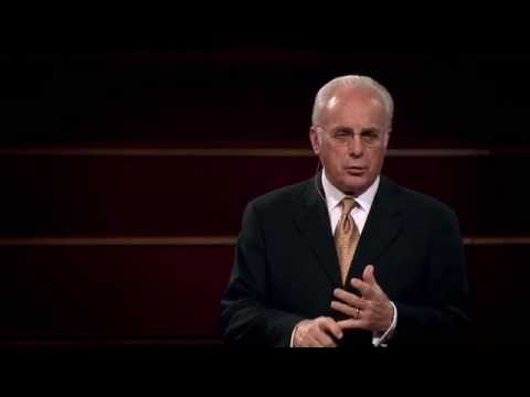 The Indispensable Ministry of the Holy Spirit (Romans 8:5-11)