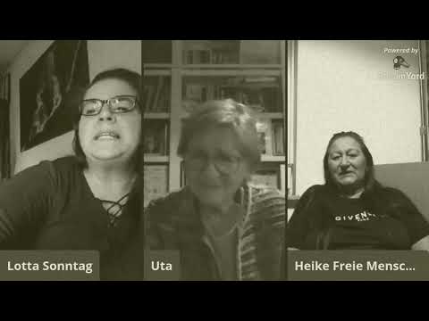 Hungerwinter 1946: Trümmerfrauen berichten über ihre Ernährungsgewohnheiten