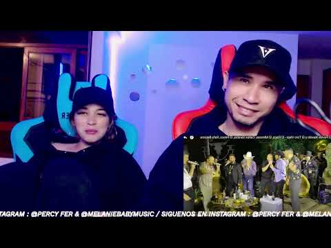 El Pavido Navido y El Toro Viejo -El Flaco,El Mimoso,Carlos Sarabia,El Penco,Rafa(Reacción)RESUBIDA