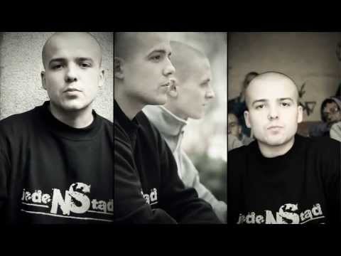 Siwy & Leszek jedeNStąd feat  Heyli   Zamykam oczy prod  Wełenka Official Video