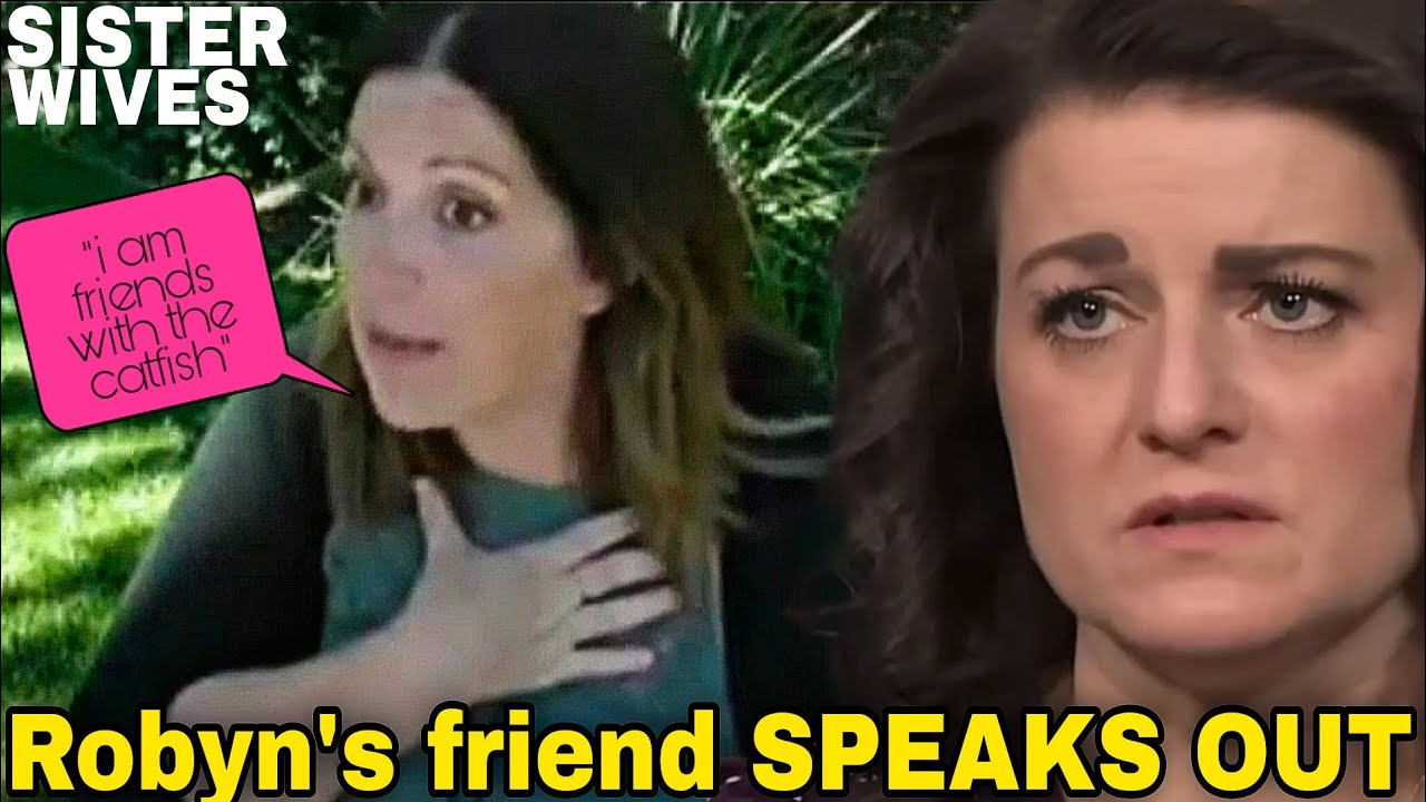 YouTube Thumbnail Downloader FULL HQ IMAGE