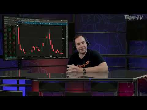 December-4th, Tim Ord Interview on the Tom O'Brien Show - 2025