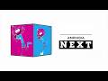 Cartoon Network Check It 3 0 Next Bumpers V2 FANMADE