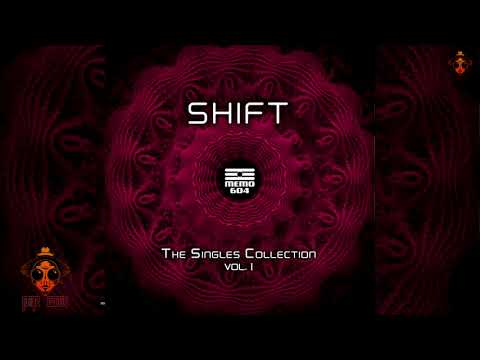 Shift vs Absolum - Frequent smokers