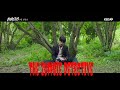 Choi Jin Hyuk 최진혁 The Zombie Detective 좀비탐정 Korean Drama Trailer RAW Monday 2020 09 21