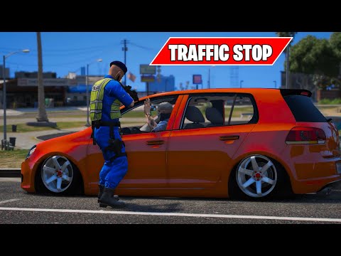 🔥 A Day in the Life of a MOST WANTED Gangster 😈