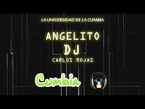 Remix Angelito
