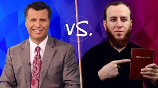 صورة 1000دولار لرشيد حمامي أو أي مسيحي يستطيع أن يحل هذه المشكلة