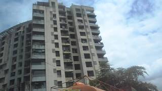 Dosti Imperia Corona