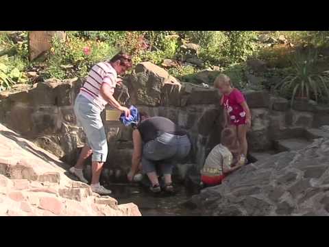 Kozmice - posezení na Juliánce │ www.TelevizeHlucinsko.cz - Czech Republic