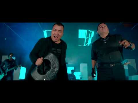 🔥👑🇧🇴 Ale Zen ft Proyección - A que volviste mujer (Video oficial)