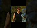 HRITHIK ROSHAN DHOOM 2 WHATSAPP STATUS HRITHIK ROSHAN AISHWARYA RAI DHOOM 2 Shorts Viral