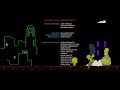 The Simpsons Theater Paw Patrol The Movie 2021 Credits