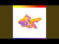 DEPTH CHARGE