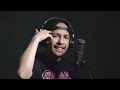 I Wrote A Song About Dealing With Depression Anxiety