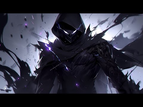 ⚡King in the Ring⚡