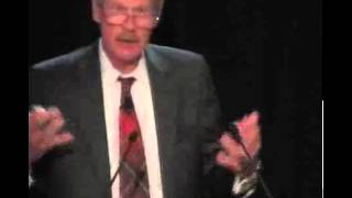 LiberalDemocracy File 1 1of3