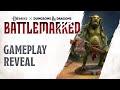 Vidéo de gameplay de Demeo x Dungeons & Dragons: Battlemarked  Playstation