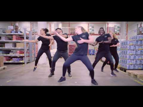 Tutight Handlar du på MatHem song