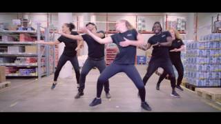 Tutight Handlar du på MatHem song