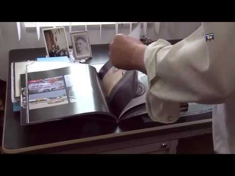 Peel en Maas Journaal 6 november 2014 - Peel en Maas Venray