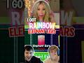 I FINALLY GOT RAINBOW EARS In GROW A GARDEN On ROBLOX W Stinkyasher CarterKench