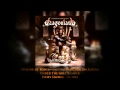 Dragonland - Under the Grey Banner (with Intro & Outro)