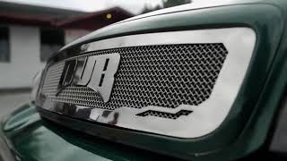 JT Da Composer x Cammy GotBarz - Location Video Trailer