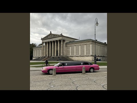 dolu sigarayı ters tut