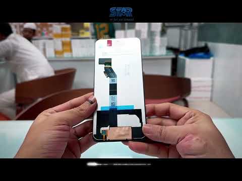 Symphony Helio 50 display price in Bangladesh Video Thumbnail