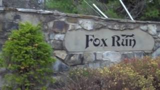 preview picture of video 'Fox Run Signal Mountain'