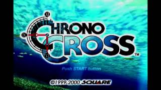 Solo Work - Let's Play Chrono Cross Bonus Part 46