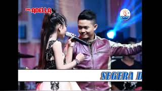 Download lagu Sembilan Purnama - Tasya Rosmala feat Andi KDI (Adella) mp3 Download lagu Sembilan Purnama - Tasya Rosmala feat Andi KDI (Adella) mp3