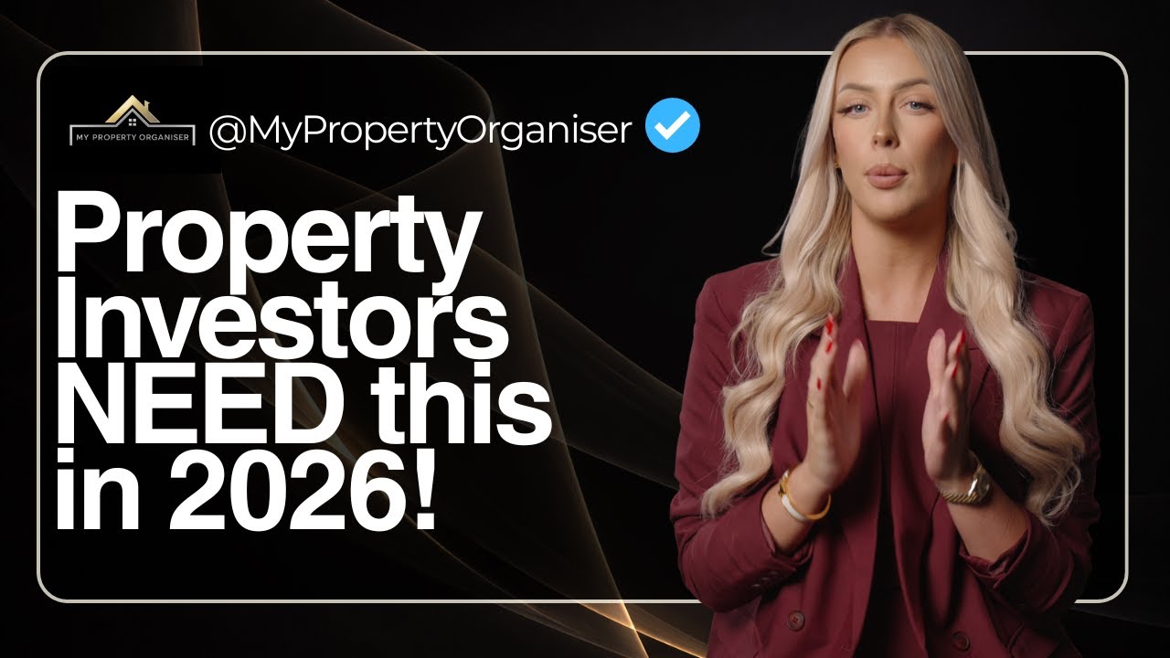 Watch Portfolio Overview