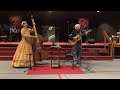 NAPTHS music of the civil war by Steve Ball
