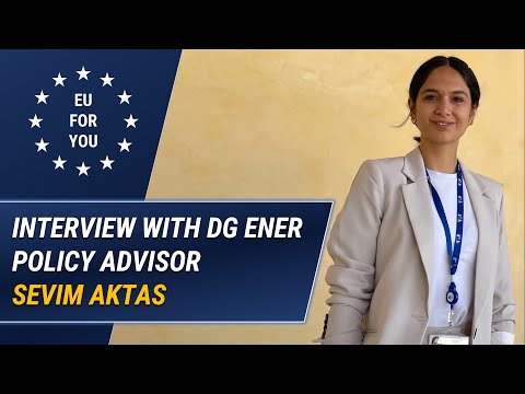 🇪🇺 HOW TO FIND A JOB IN THE EU - TIPS & TRICKS FROM INSIDERS 🇪🇺