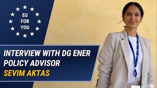 🇪🇺 HOW TO FIND A JOB IN THE EU - TIPS & TRICKS FROM INSIDERS 🇪🇺