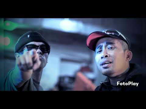 Twee x Yung Bo - E Ha Mung (Skrewed and Chopped)