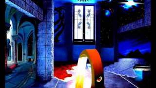 Tiësto - Tanz Der Seele (Yomc Remix)