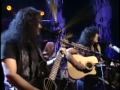 KISS -  Hard Luck Woman Unplugged ( 1 Luv Productions ) ♥♫  Te Amo -Te  Adoro - Until Then ..