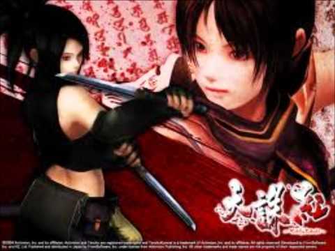 Jair Oliveira-Todo as Letras (Sou Teu Nego) Mad Zoo's Nigga Sessions