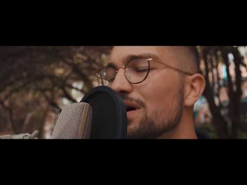 Harvey Causon Ft Gabriel Gifford - Dose | Woodburner