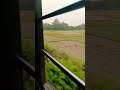 Haste Haste Kat Jaye Raste Whatsapp Status