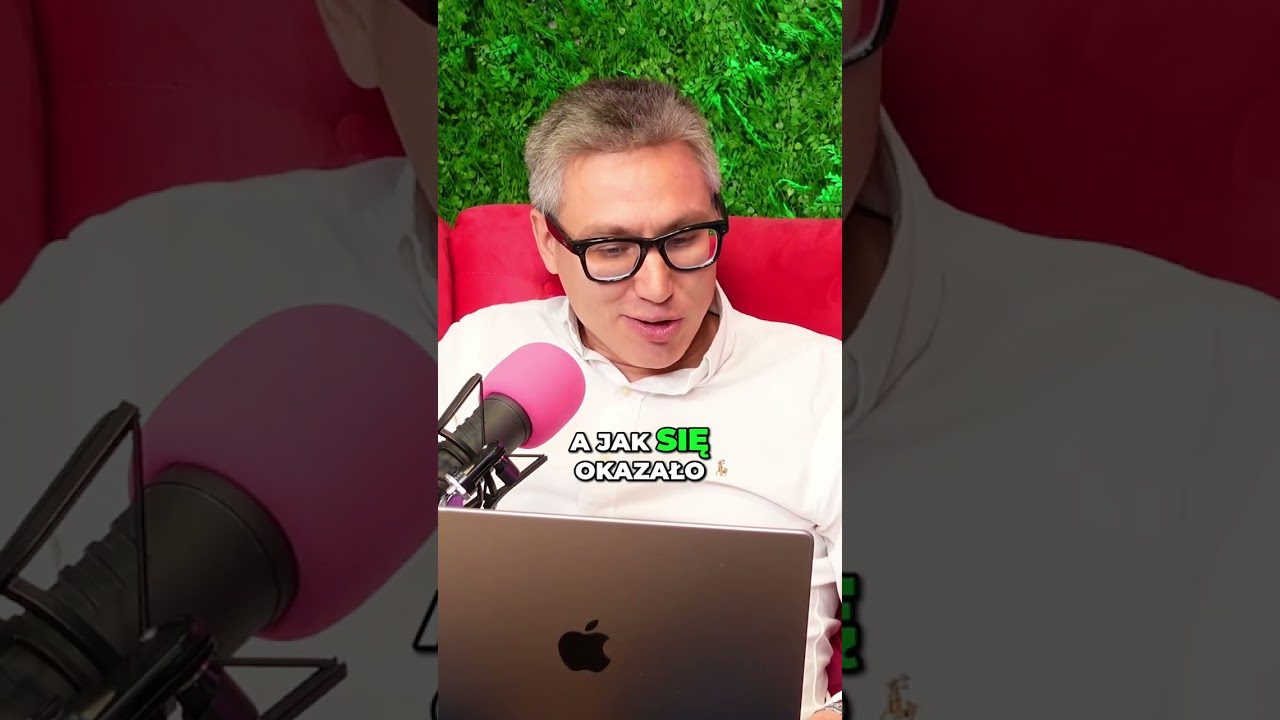 Miniatura wideo